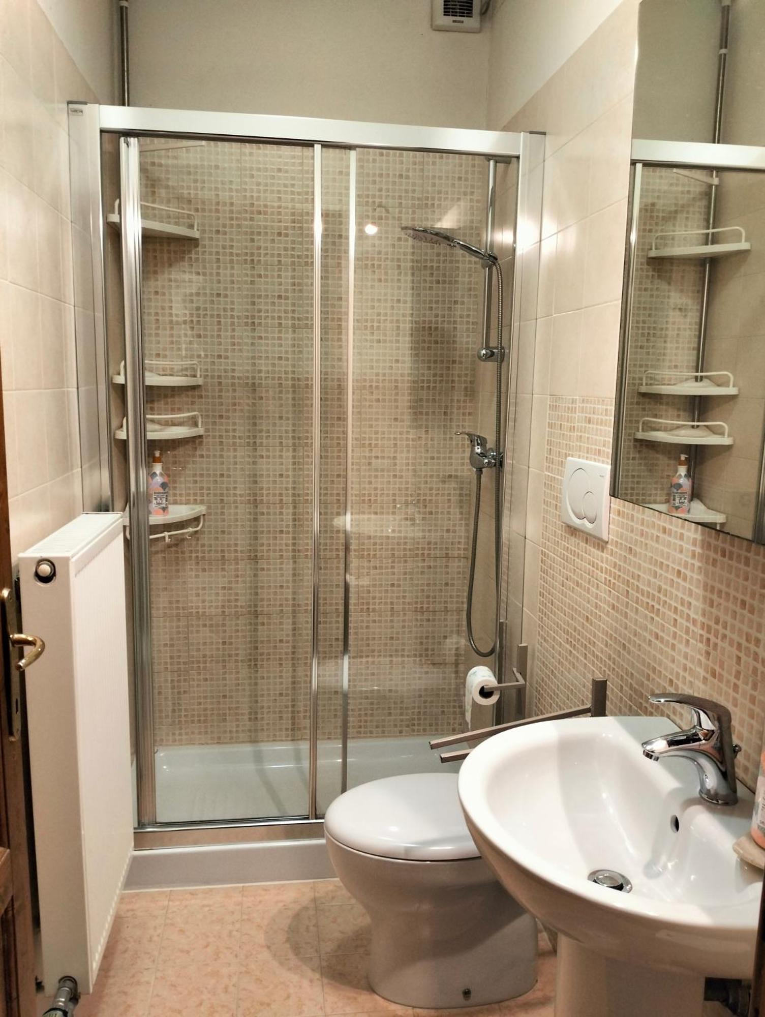 Bed and Breakfast Barone Rosso Тревизо Экстерьер фото
